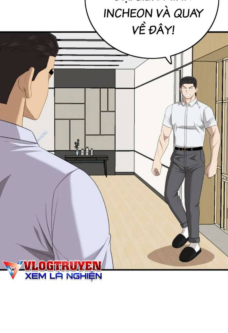 Người Xấu - Chapter 162 - Page 13