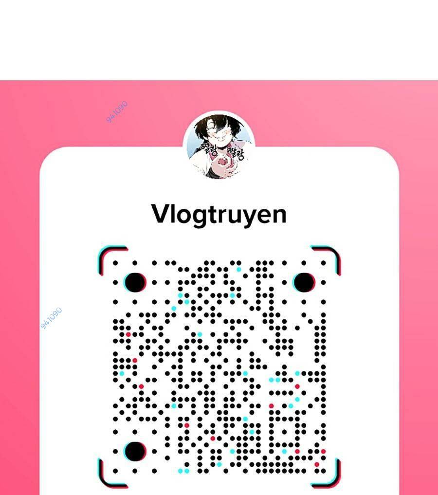 Người Xấu - Chapter 162 - Page 140