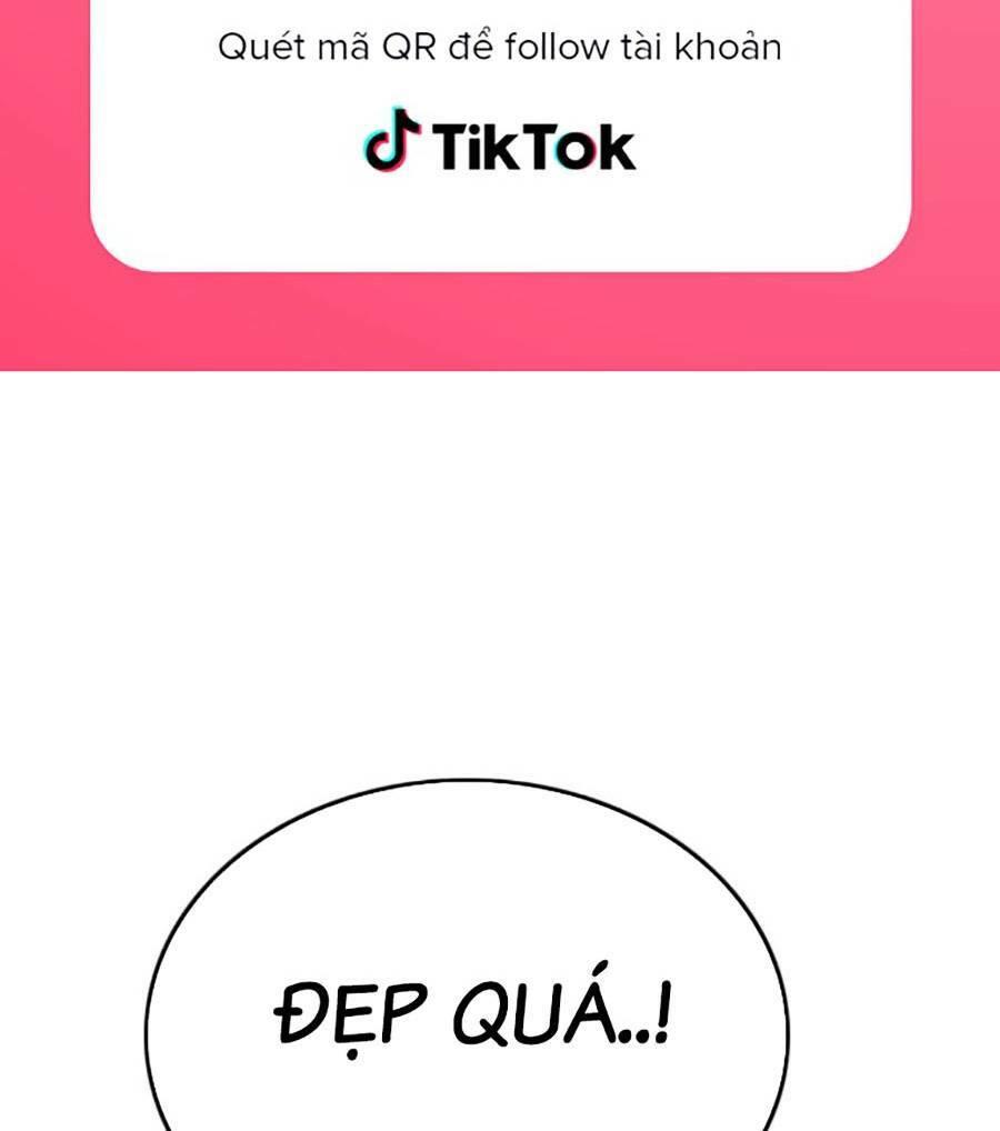 Người Xấu - Chapter 162 - Page 141