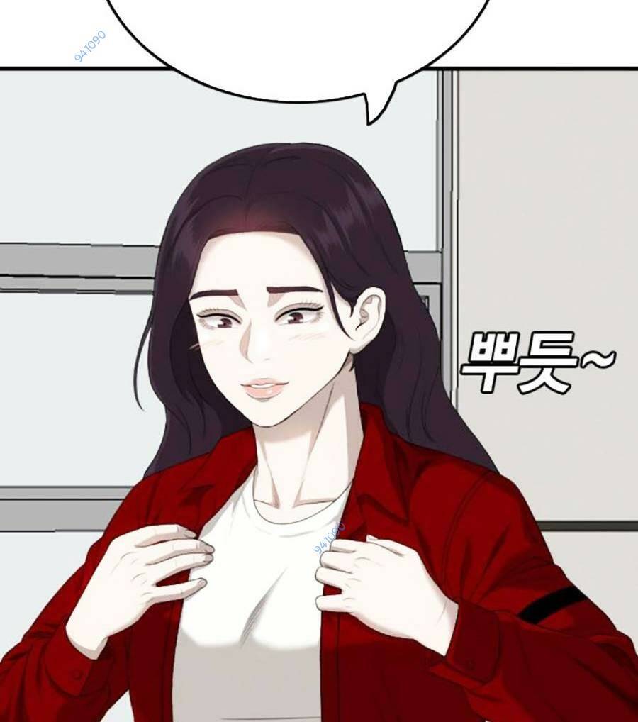 Người Xấu - Chapter 162 - Page 142
