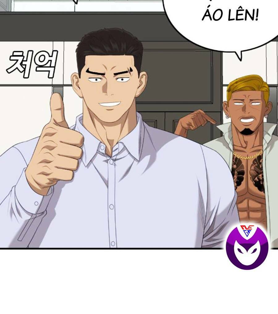 Người Xấu - Chapter 162 - Page 145