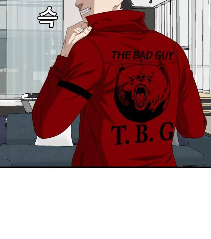 Người Xấu - Chapter 162 - Page 147