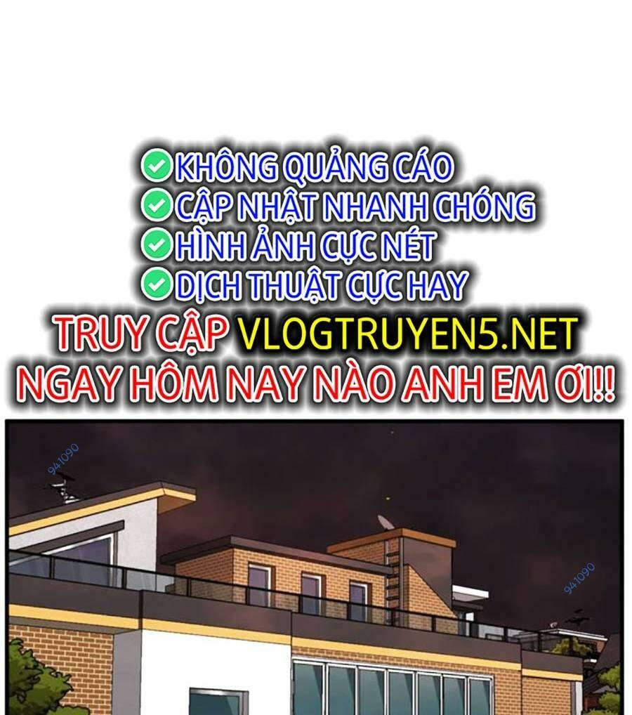Người Xấu - Chapter 162 - Page 148