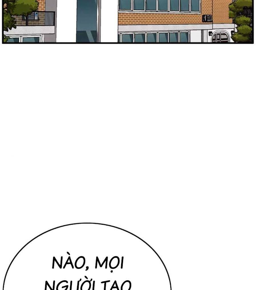 Người Xấu - Chapter 162 - Page 149