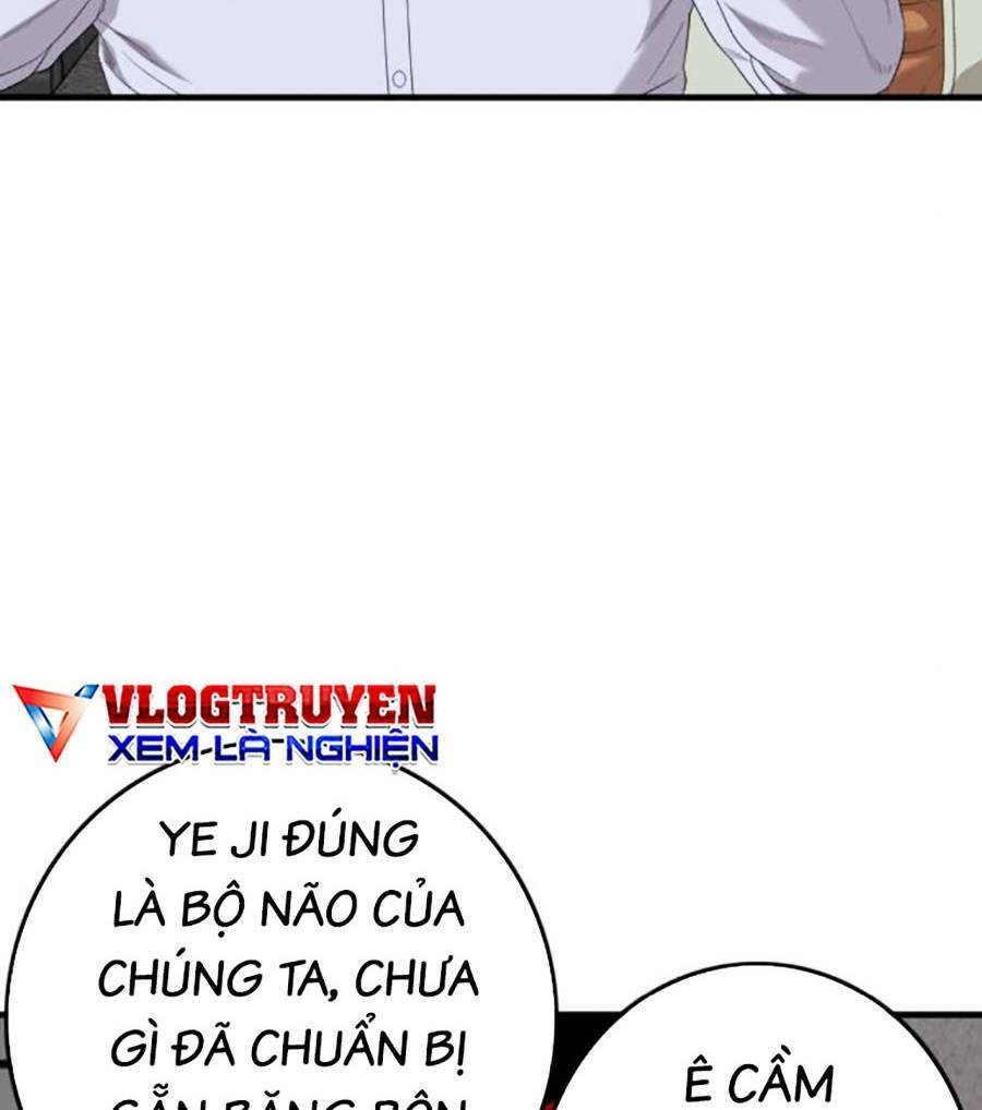 Người Xấu - Chapter 162 - Page 151