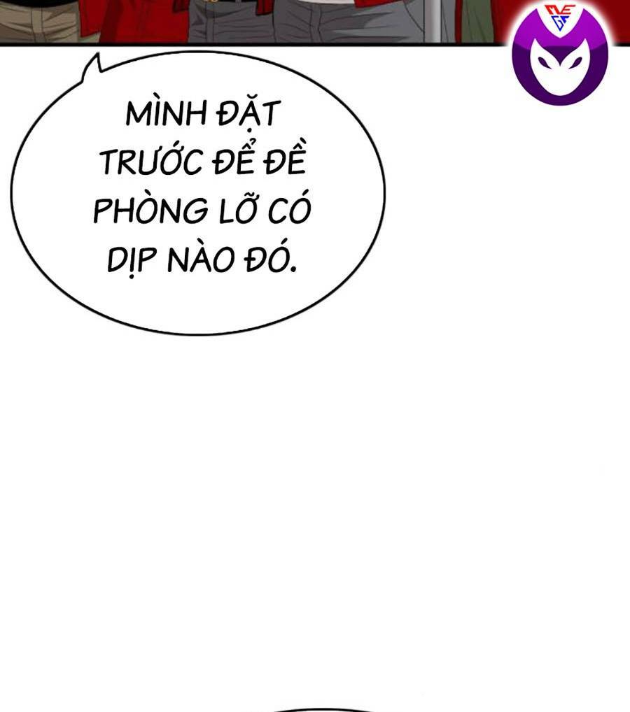 Người Xấu - Chapter 162 - Page 153