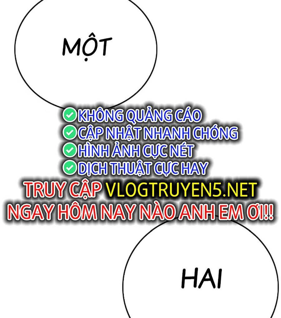 Người Xấu - Chapter 162 - Page 155