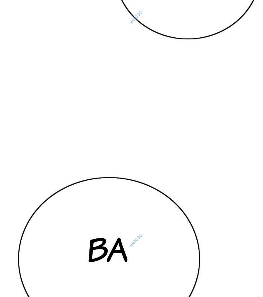 Người Xấu - Chapter 162 - Page 156