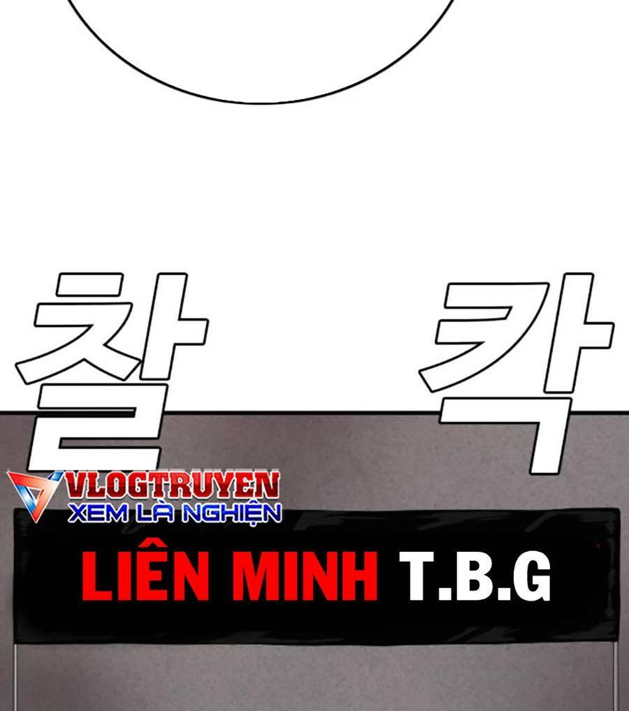 Người Xấu - Chapter 162 - Page 157