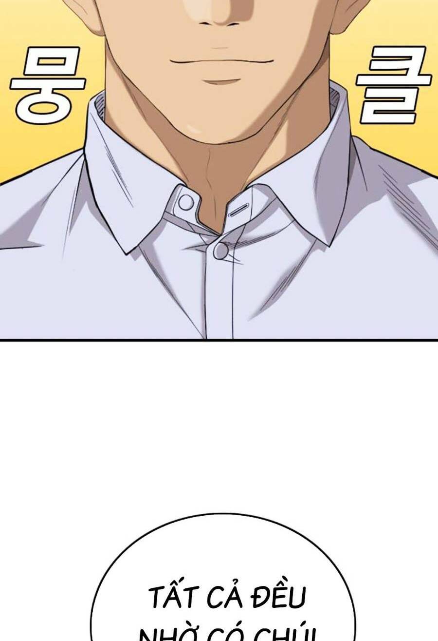 Người Xấu - Chapter 162 - Page 15