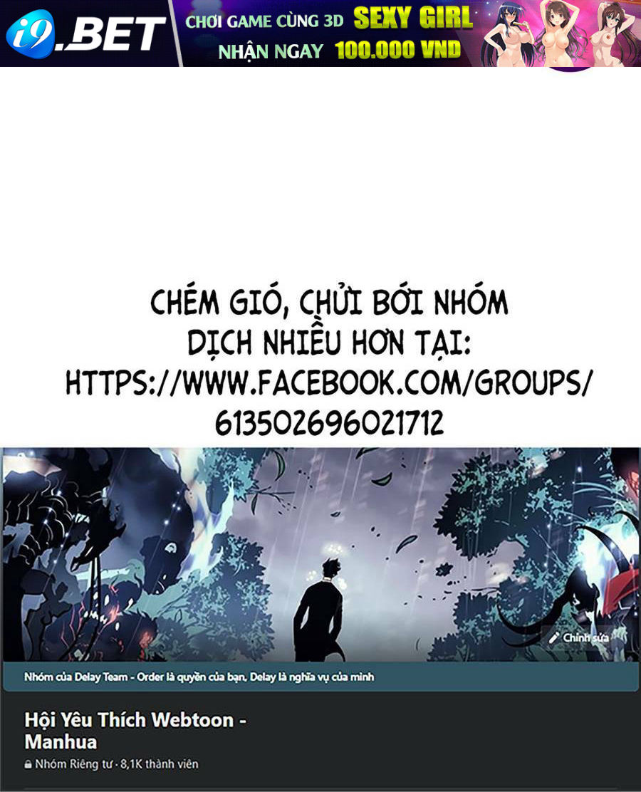 Người Xấu - Chapter 162 - Page 159