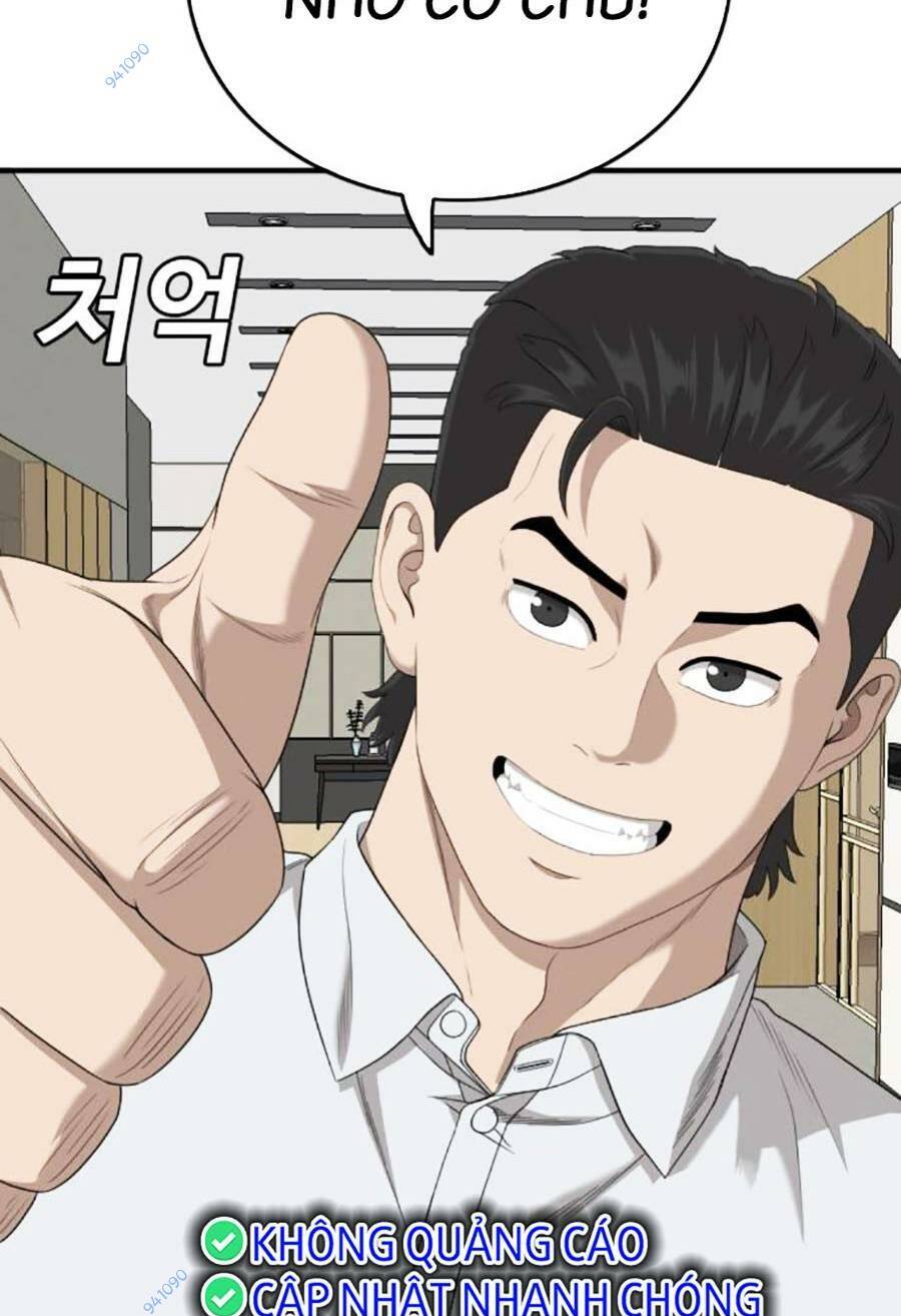 Người Xấu - Chapter 162 - Page 16