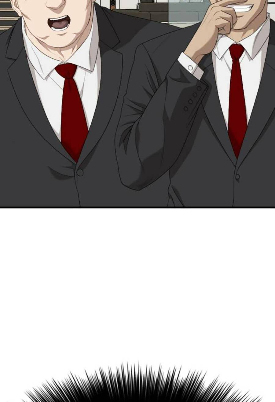 Người Xấu - Chapter 162 - Page 23