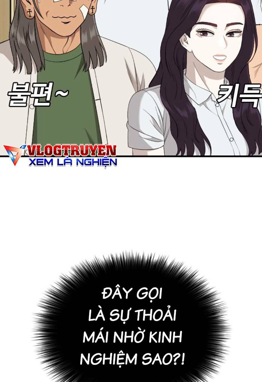 Người Xấu - Chapter 162 - Page 30