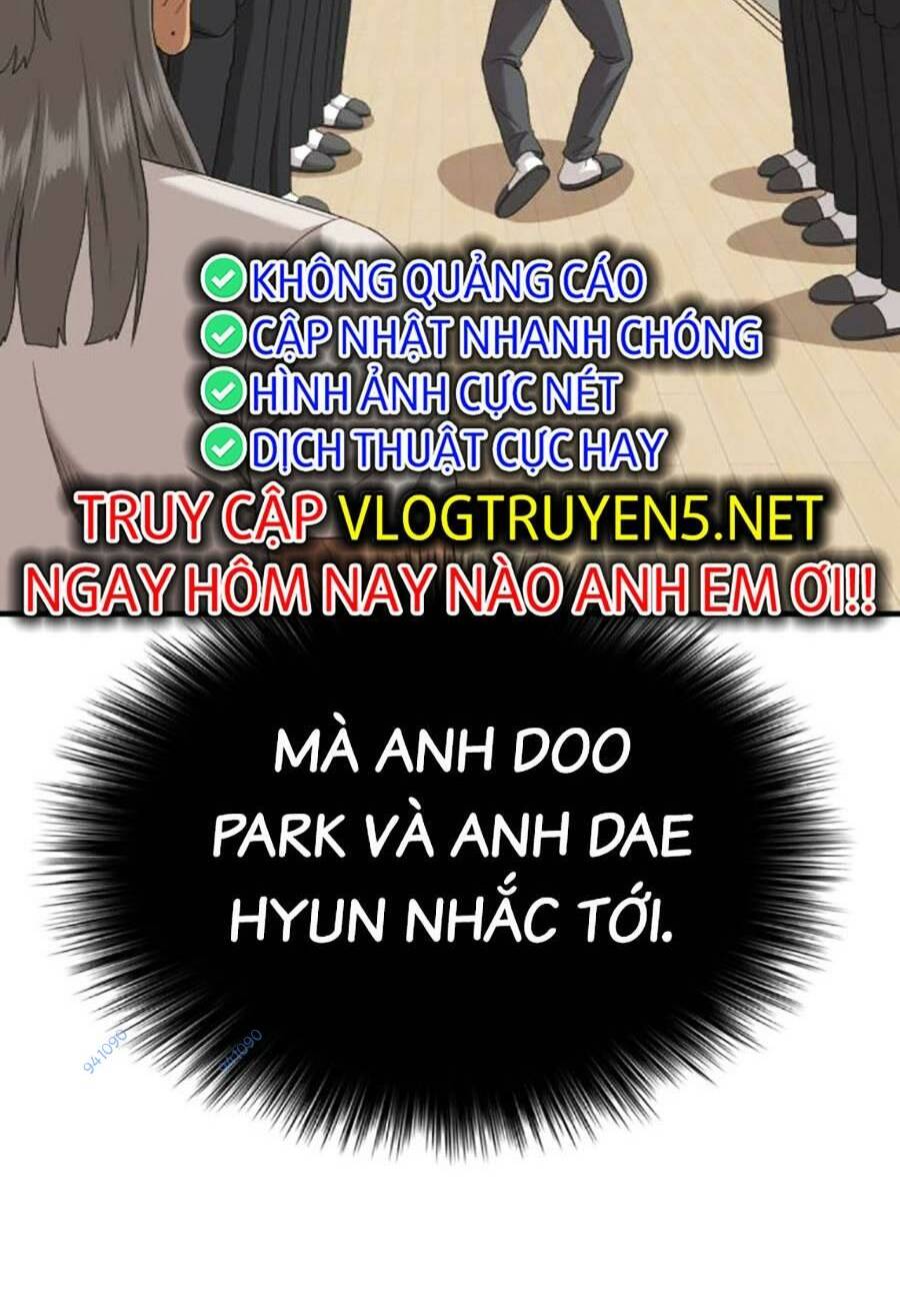 Người Xấu - Chapter 162 - Page 33