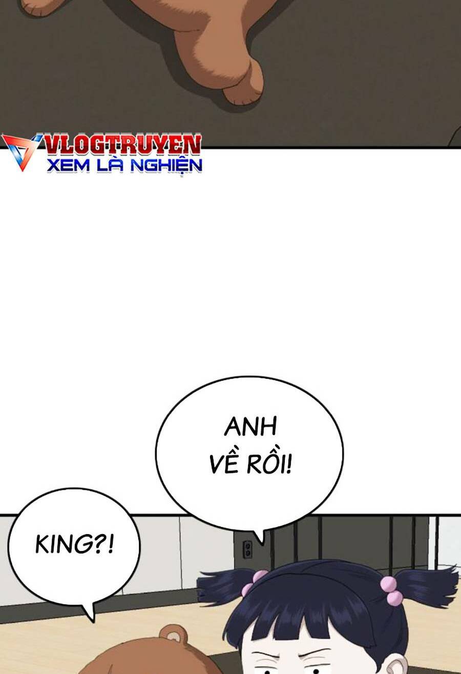 Người Xấu - Chapter 162 - Page 35