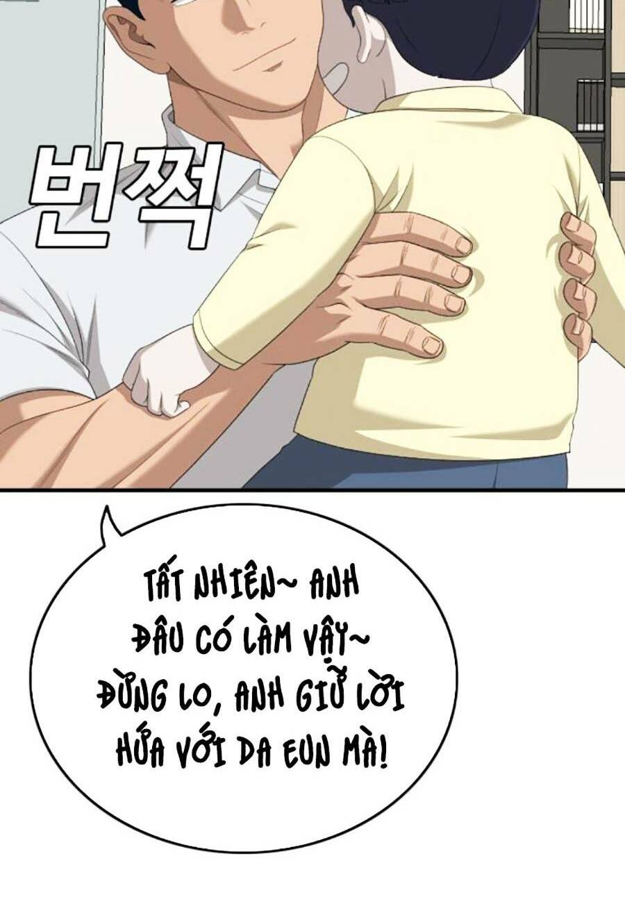 Người Xấu - Chapter 162 - Page 39
