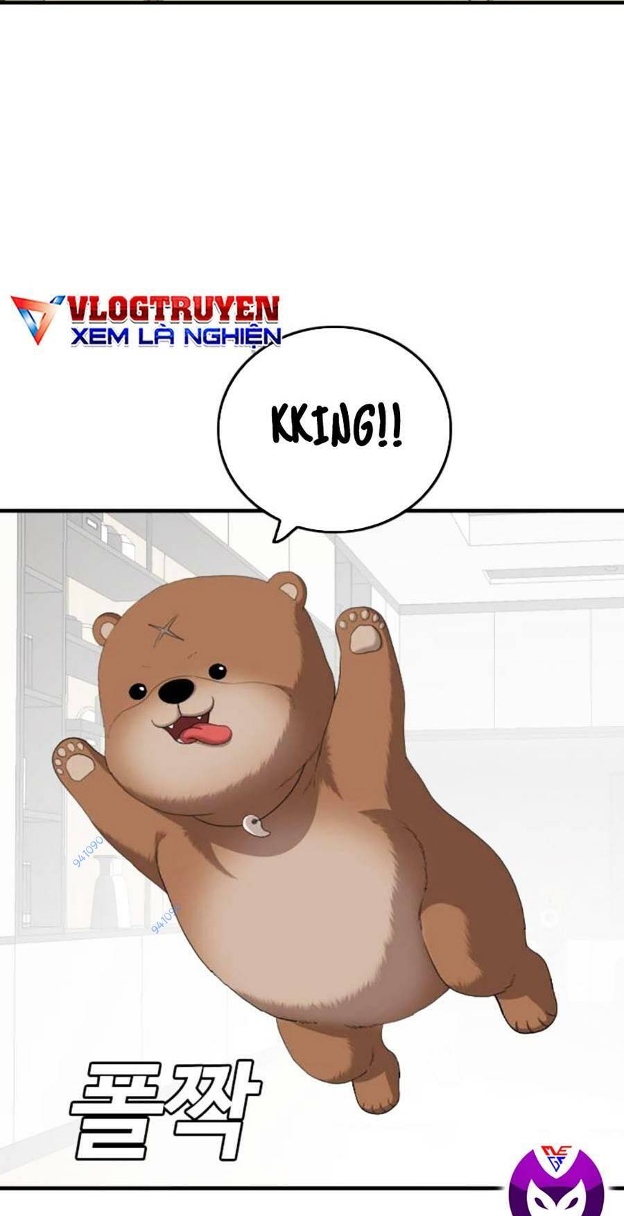 Người Xấu - Chapter 162 - Page 42