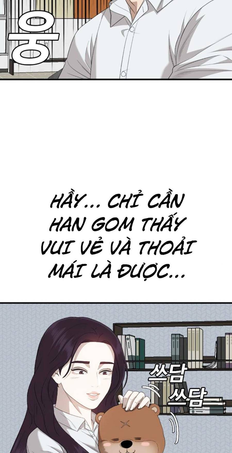 Người Xấu - Chapter 162 - Page 45