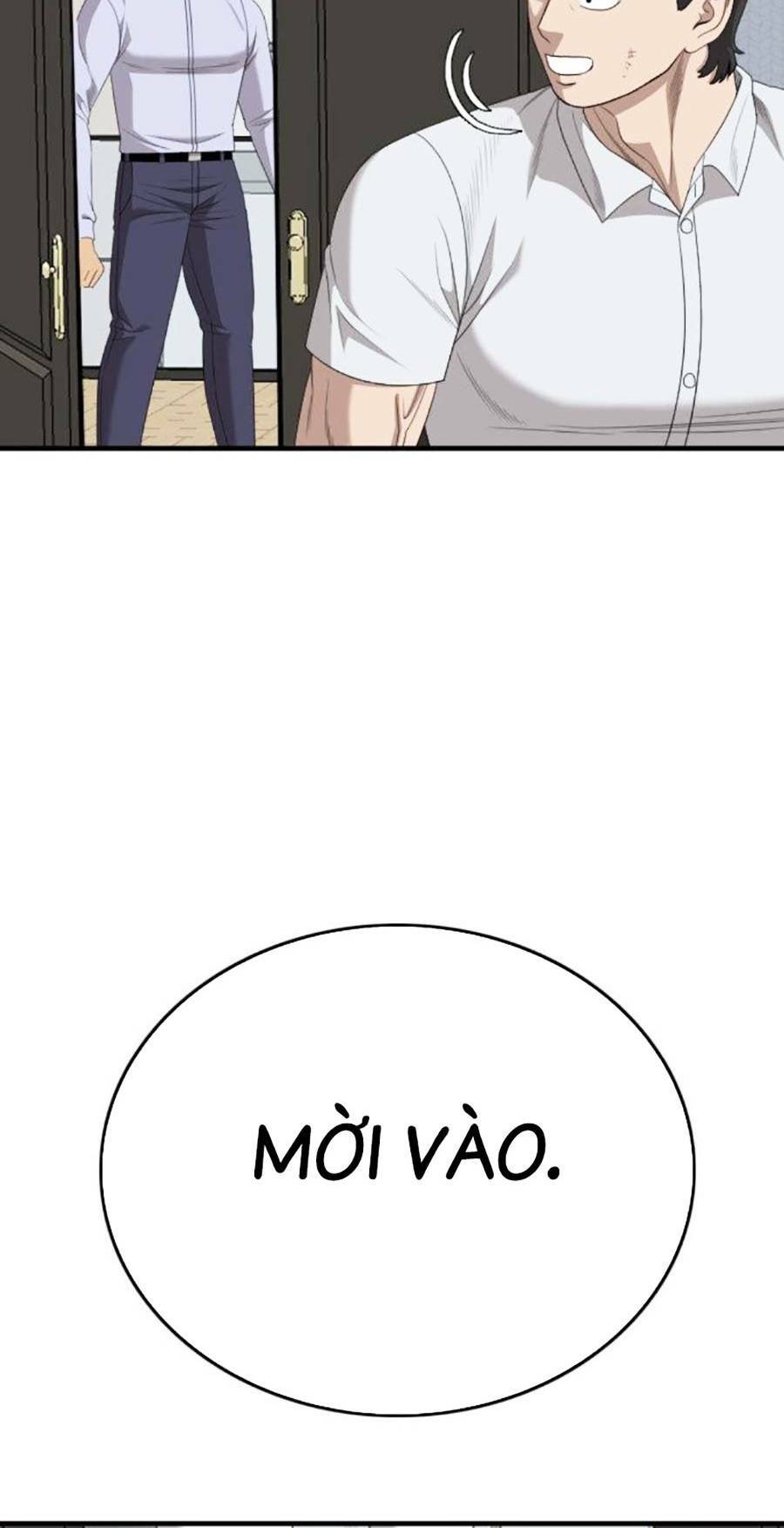 Người Xấu - Chapter 162 - Page 47