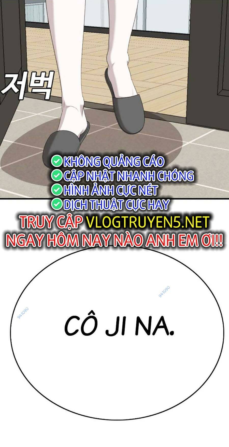 Người Xấu - Chapter 162 - Page 48