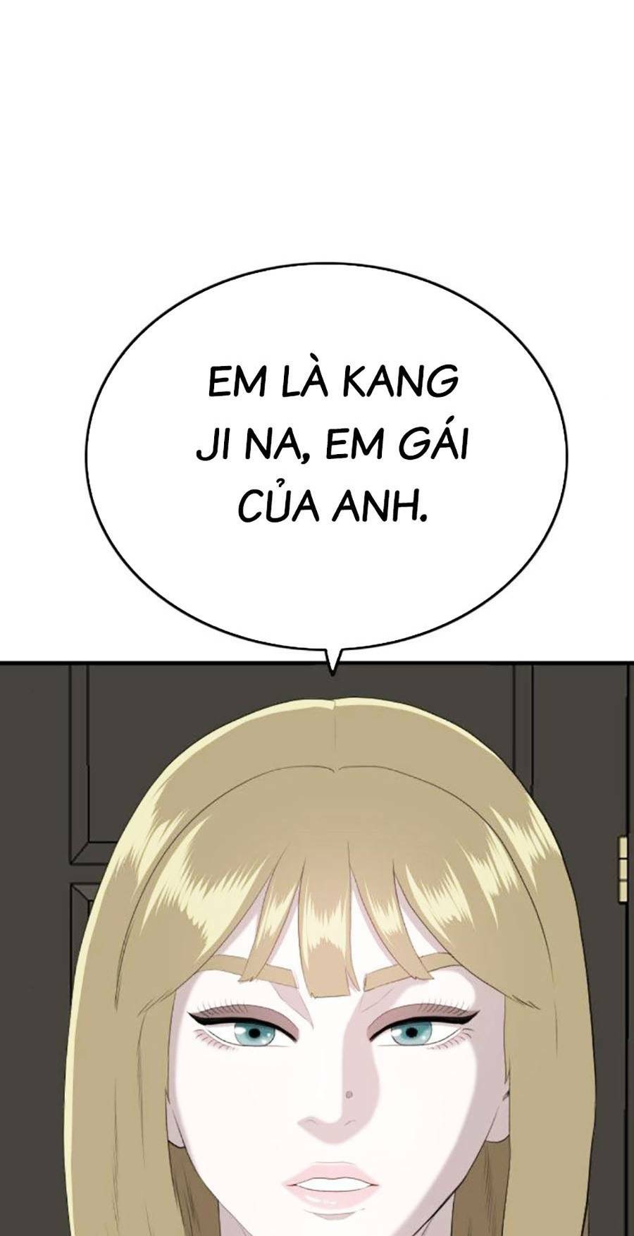 Người Xấu - Chapter 162 - Page 51