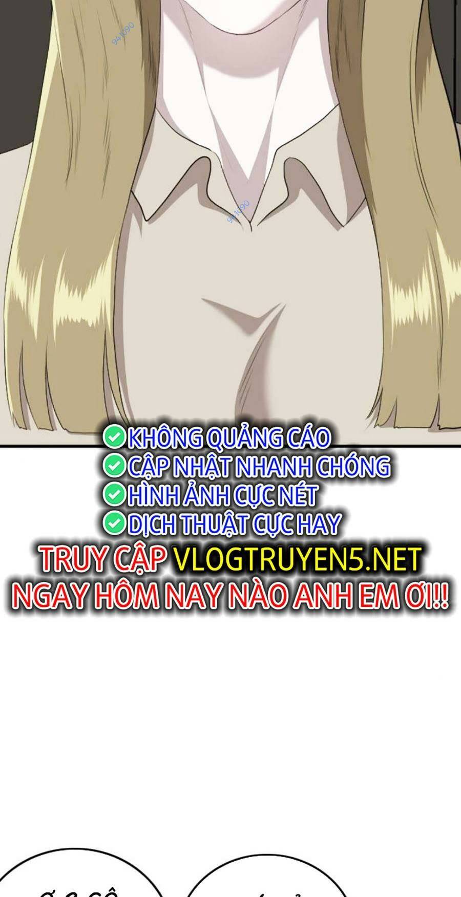 Người Xấu - Chapter 162 - Page 52