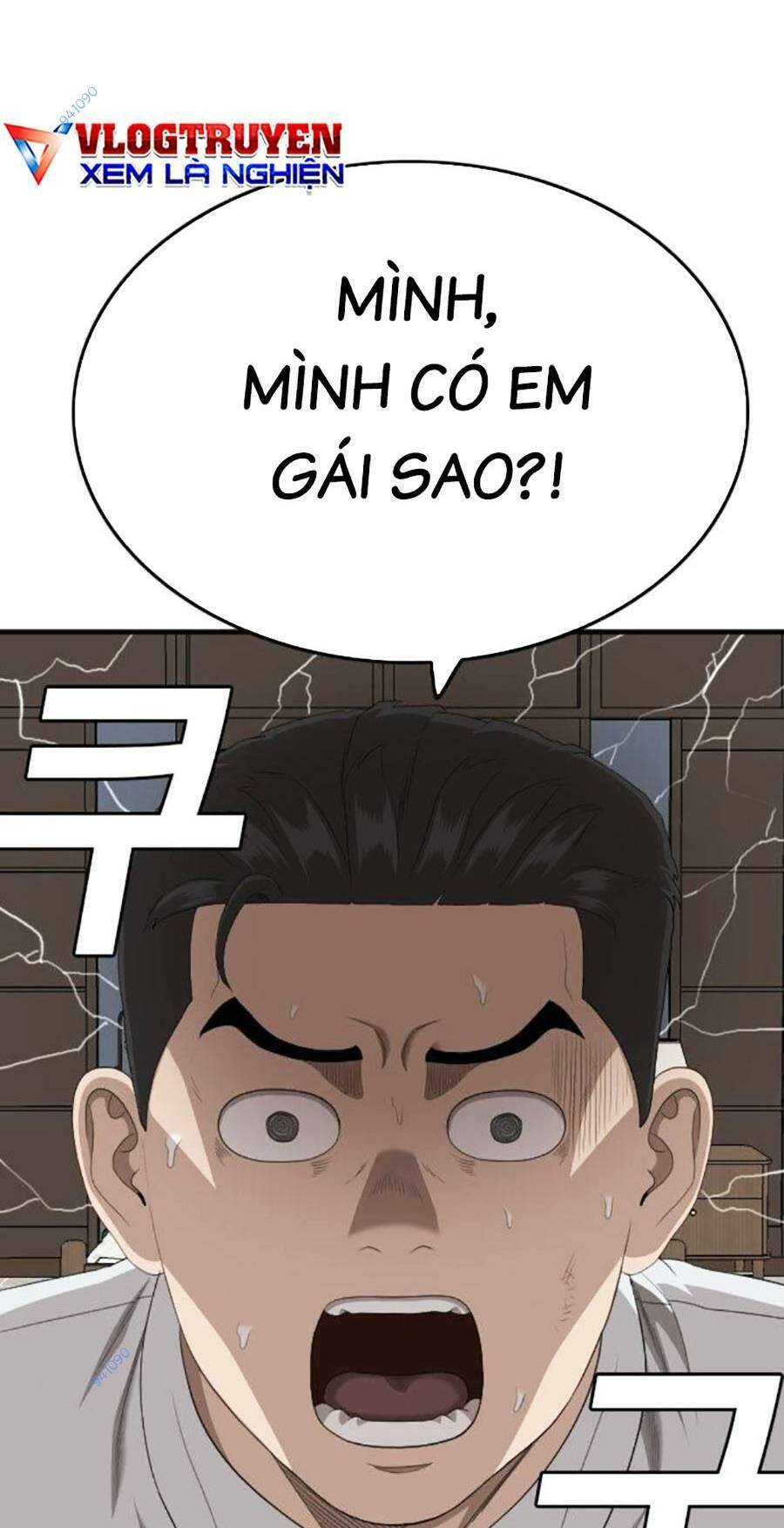 Người Xấu - Chapter 162 - Page 54