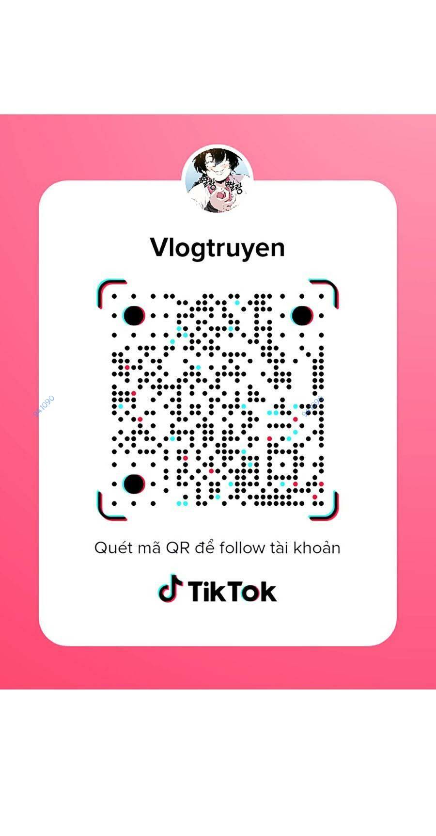 Người Xấu - Chapter 162 - Page 60