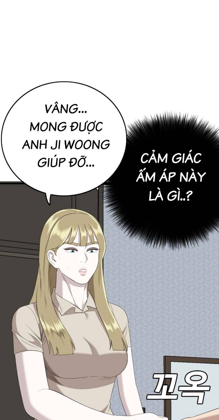 Người Xấu - Chapter 162 - Page 63