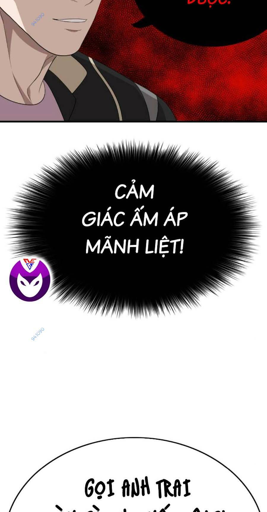 Người Xấu - Chapter 162 - Page 66