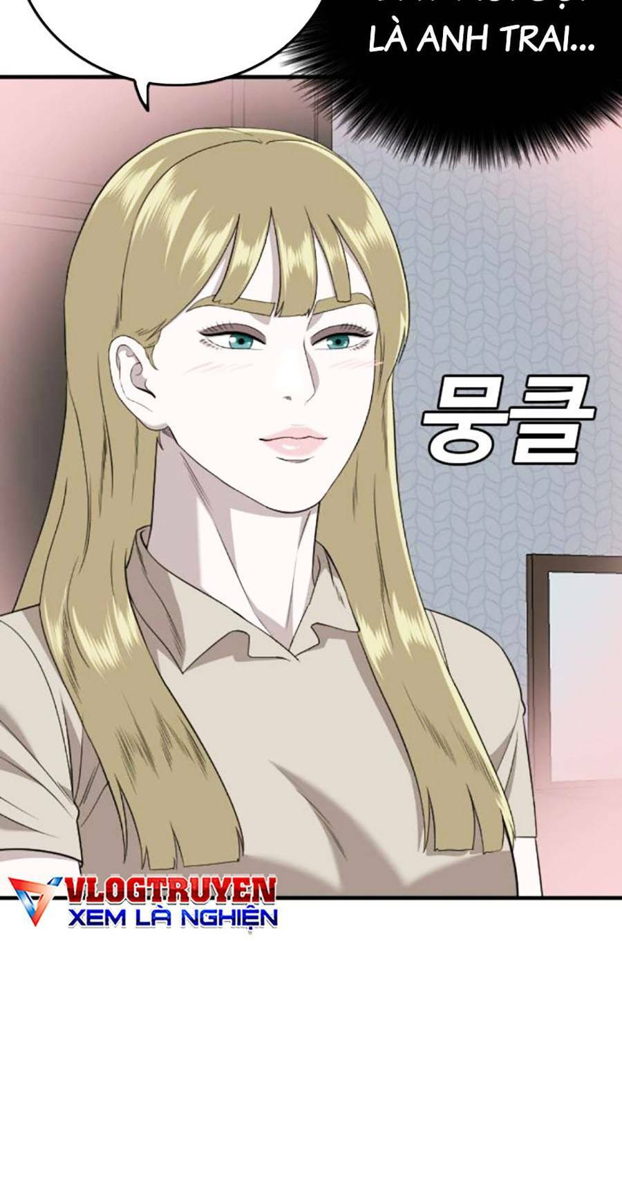 Người Xấu - Chapter 162 - Page 69