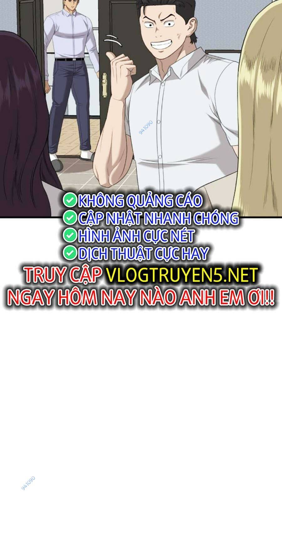 Người Xấu - Chapter 162 - Page 72