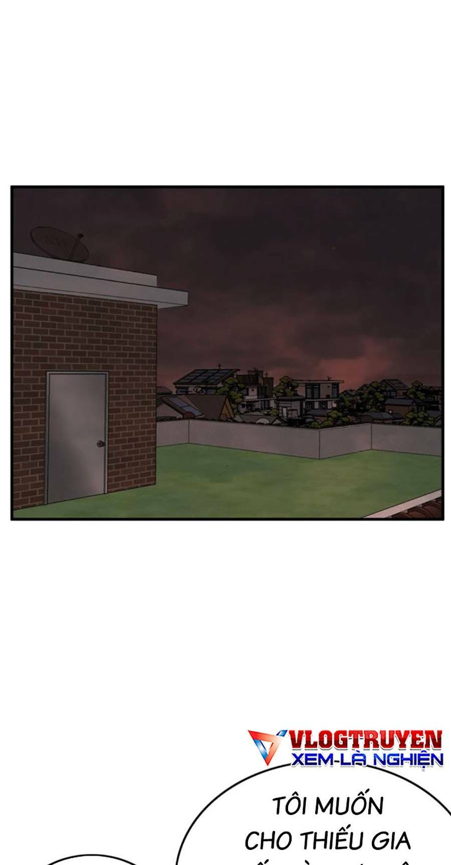 Người Xấu - Chapter 162 - Page 73