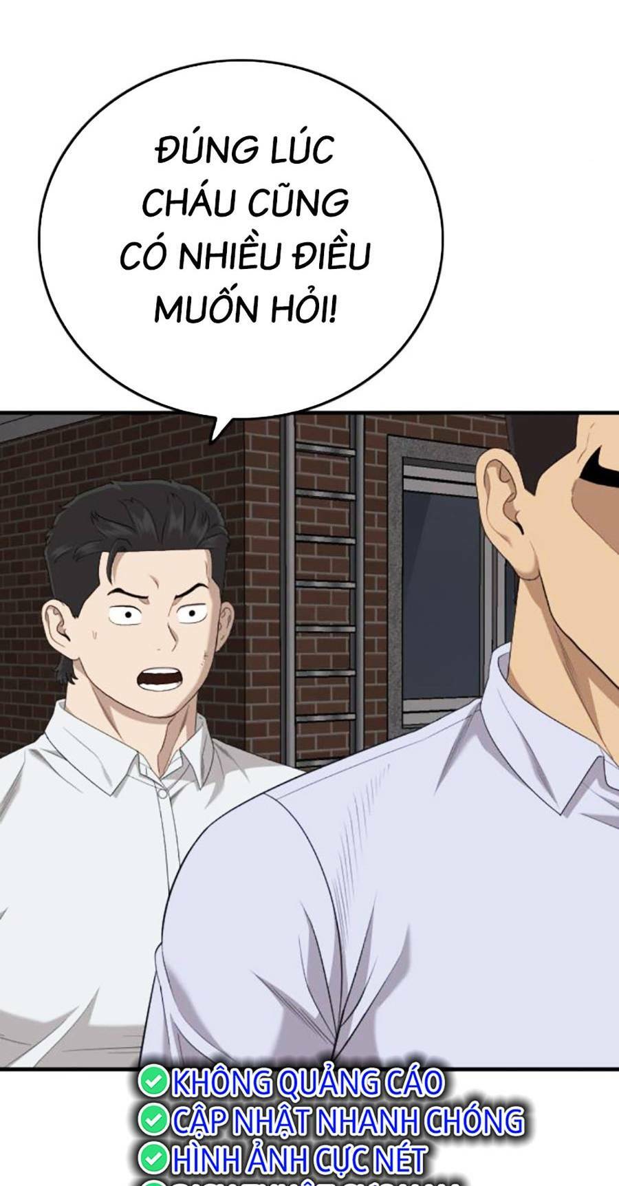 Người Xấu - Chapter 162 - Page 75