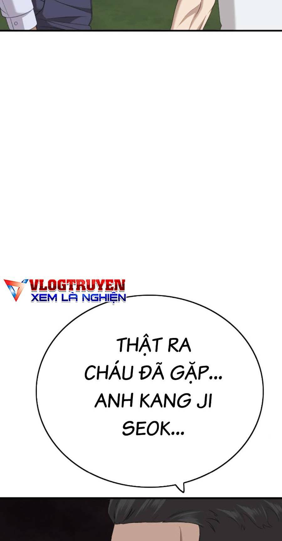 Người Xấu - Chapter 162 - Page 77