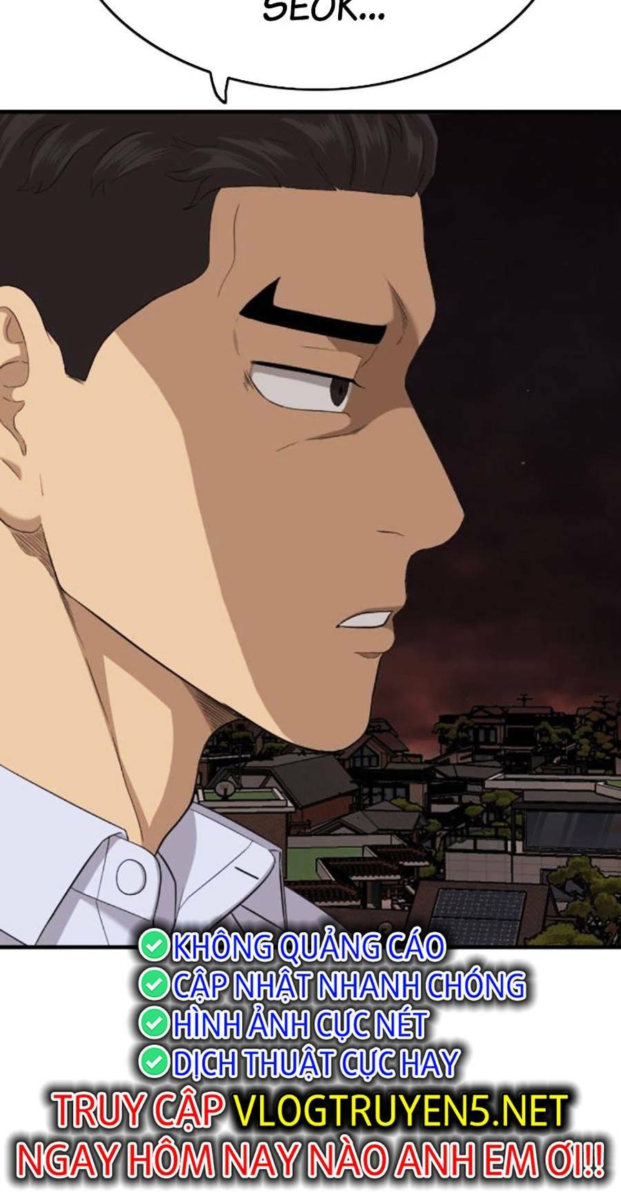 Người Xấu - Chapter 162 - Page 79
