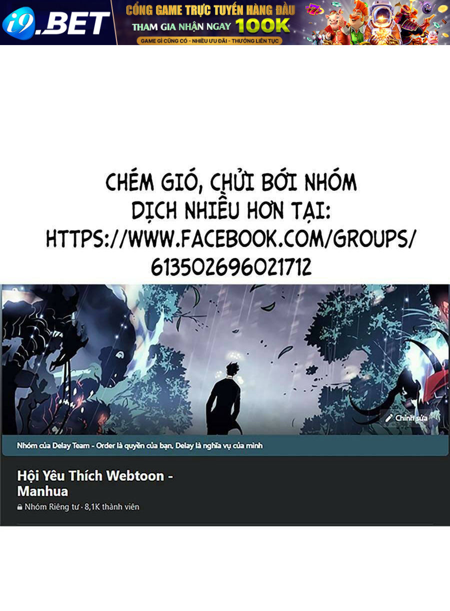 Người Xấu - Chapter 162 - Page 80