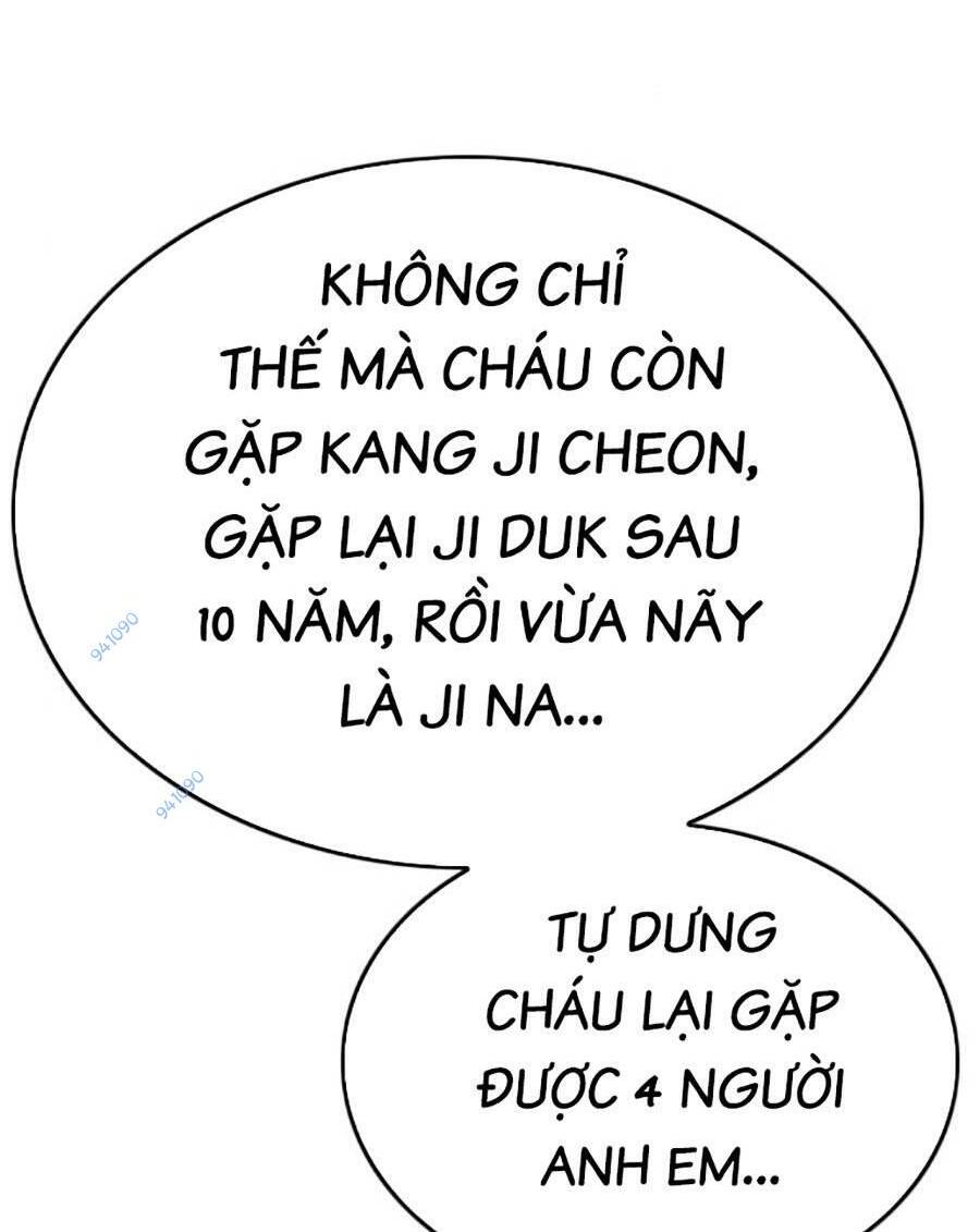 Người Xấu - Chapter 162 - Page 81