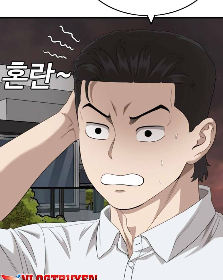 Người Xấu - Chapter 162 - Page 82