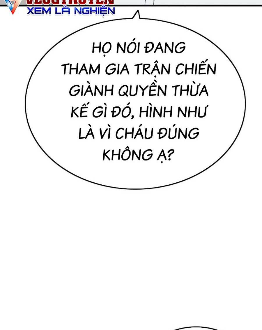 Người Xấu - Chapter 162 - Page 83