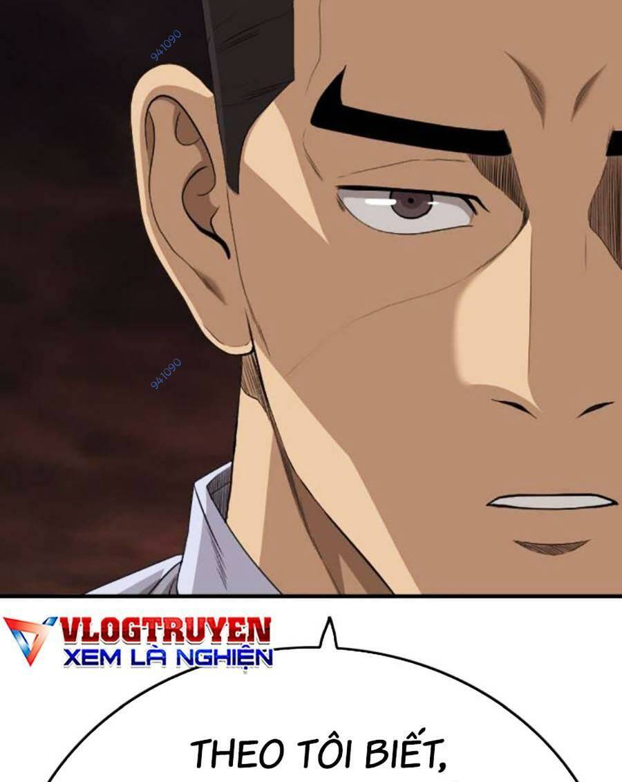 Người Xấu - Chapter 162 - Page 88