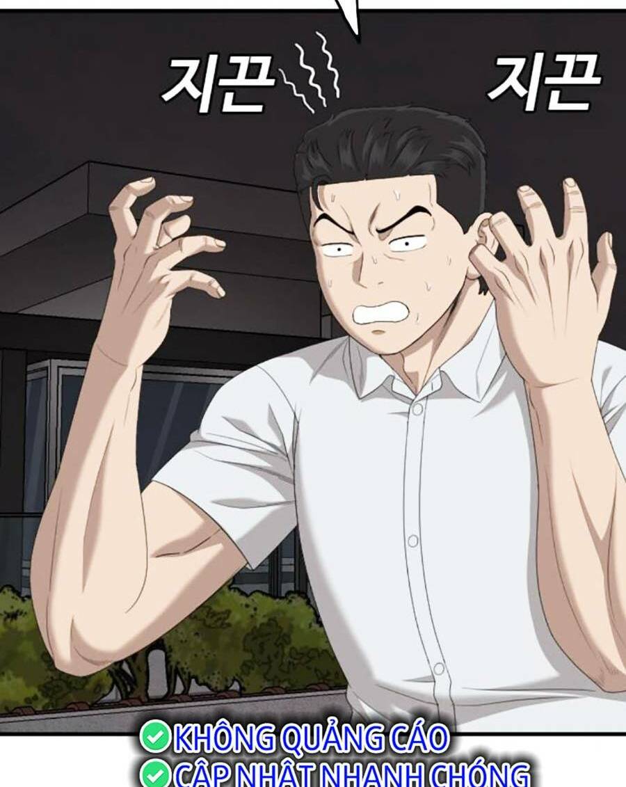 Người Xấu - Chapter 162 - Page 91