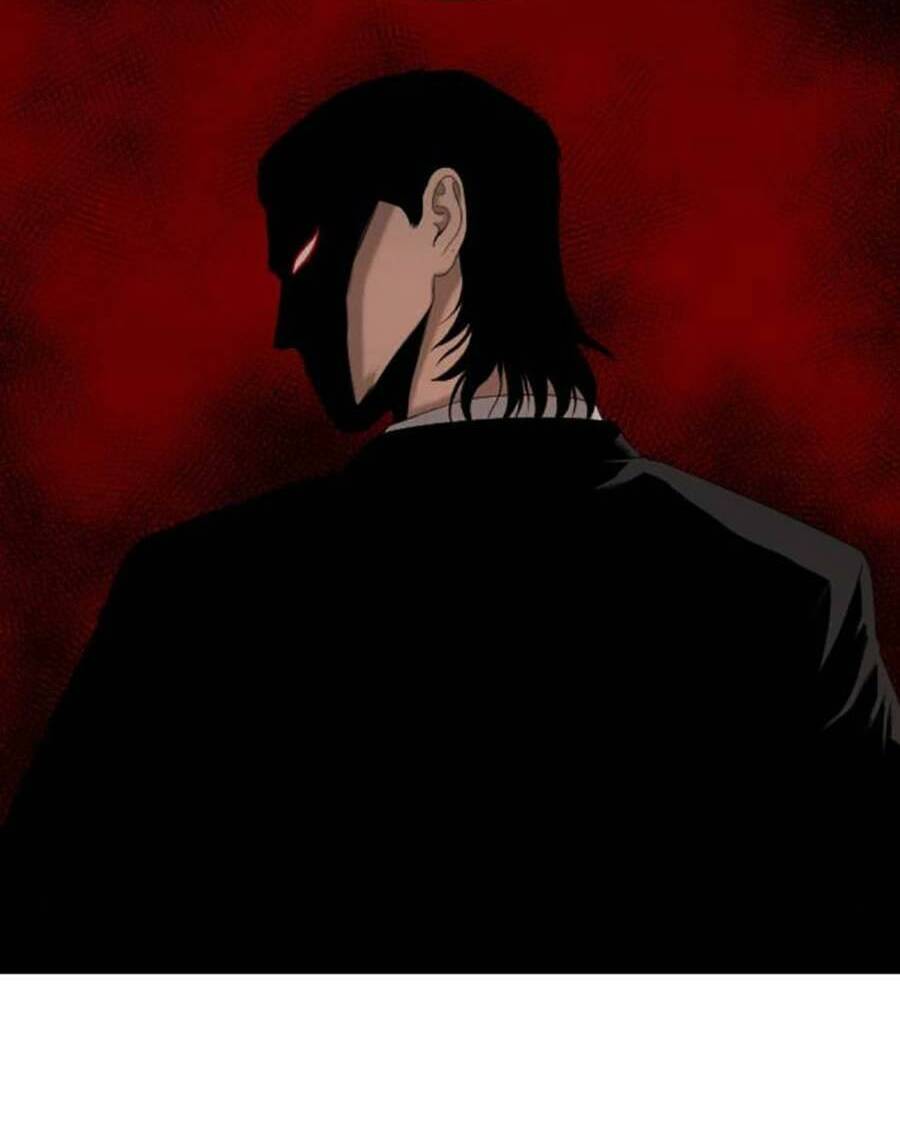 Người Xấu - Chapter 162 - Page 93