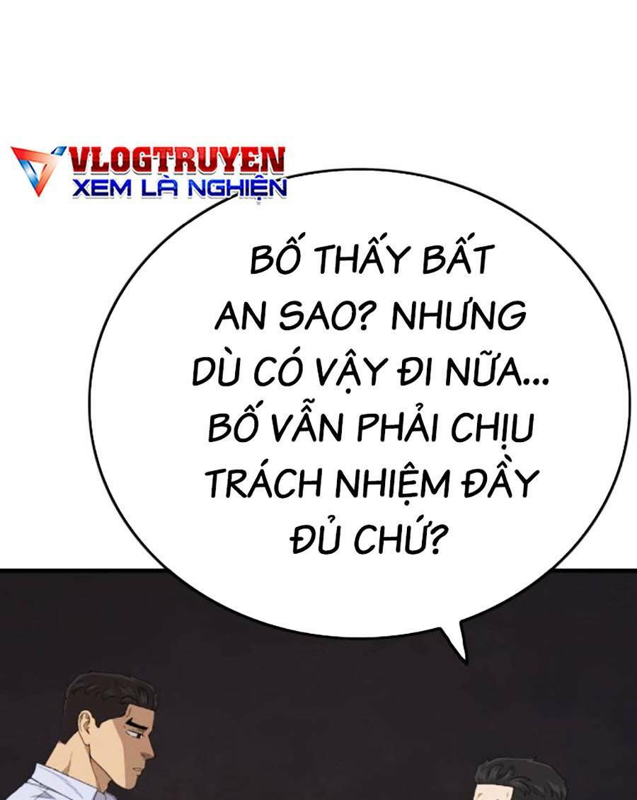 Người Xấu - Chapter 162 - Page 94