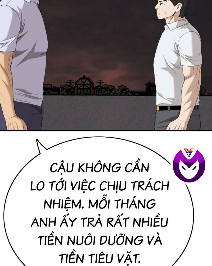 Người Xấu - Chapter 162 - Page 95