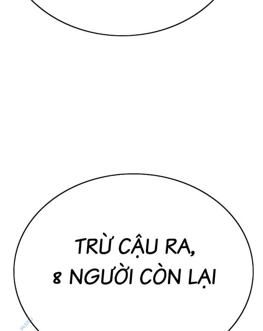 Người Xấu - Chapter 162 - Page 96