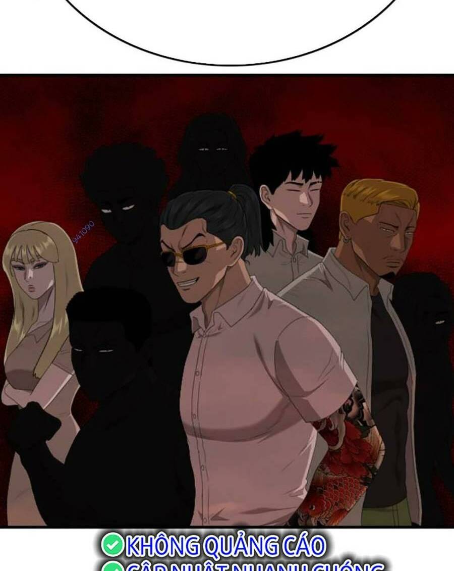 Người Xấu - Chapter 162 - Page 97
