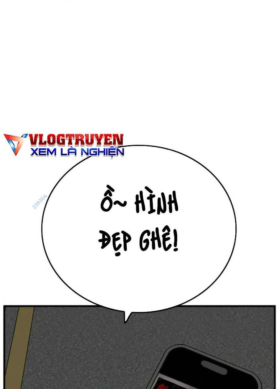 Người Xấu - Chapter 163 - Page 9