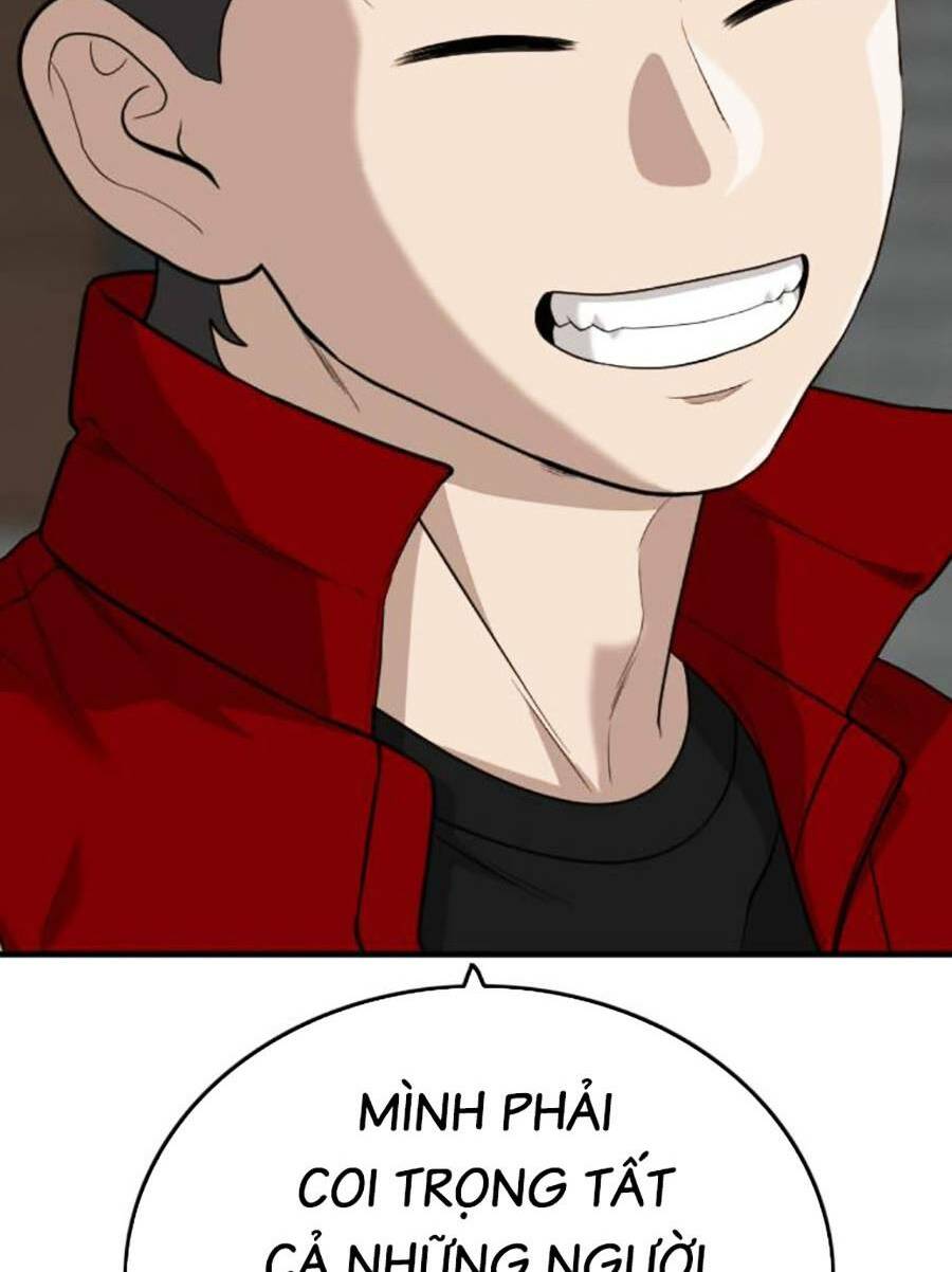 Người Xấu - Chapter 163 - Page 99